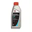 Трансмісійне масло Comma AQF AUTO TRANS FLUID 1л(ATF1L) - мініатюра 1