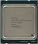 Процессор Intel Xeon E5 2630 v2 (CM8063501288100) (Socket 2011, 12T, 3.1 ГГц, Tray) Б/у - миниатюра 1