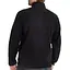 Флисовая кофта Caterpillar Full Zip Microfleece Black M (1103-1030010-12469-M) - миниатюра 2