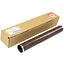 Термоплівка HP LJ M604/605/630 CET (CET2590N) - мініатюра 1