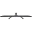 Телевизор LG AI UT81 65" LED 4K (65UT8100) EU [139240] - миниатюра 9