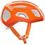 Велошолом Poc Ventral Air Mips Fluorescent Orange L (1033-PC 107551217LRG1) - мініатюра 3