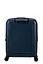 Валіза American Tourister DASHPOP MIDNIGHT BLUE 55x40x20(23) 55 См MG5*11001 - мініатюра 3