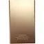 УМБ Power Bank Pineng 9800mAh повербанк зовнішній акумулятор Gold (11245) - мініатюра 5