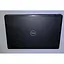 Ноутбук Dell Precision 3520 15.6 1920x1080 I7 7700HQ 4/8 NVidia p620-2 gb 16/512 ГБ Refurbished - миниатюра 2