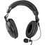 Гарнитура Defender HN-898 (63898) (5804827) - миниатюра 1