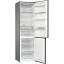 Холодильник Gorenje NRK620FAXL4 - мініатюра 5