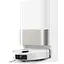 Робот-пилосос Dreame X50 Ultra White (RLX85CE-6-Wh) [125823] - мініатюра 1