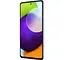 Смартфон Samsung A52s 5G 6/128GB Violet SM-A528FD - миниатюра 4