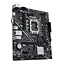 Материнская плата PRIME H610M-K D4 s1700 H610 2xDDR4 M.2 HDMI D-Sub mATX Asus teh0019040 - миниатюра 3