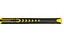 Сокира колун Mastertool 2700 г x 900 мм ручка фібергласс 05-0210 - мініатюра 6