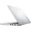 Ноутбук Dell 14 Pro 14 PC14250 FHD+/Intel U7-255U/32GB/512SSD/UMA/W11P (BTO108_PC14250_UA) - мініатюра 6