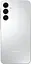 Смартфон Samsung Galaxy A16 SM-A165 8/256GB Gray SM-A165FZACEUC - мініатюра 6