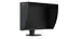Монітор Eizo CG2700X - мініатюра 6