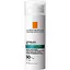 Сонцезахисний коригуючий гель-крем La Roche-Posay Anthelios Oil Correct для щоденного догляду за проблемною шкірою обличчя схильною до жирності та недосконалостей SPF 50+ 50 мл (MB458100) - мініатюра 1
