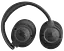 Навушники Tune 780NC Black (JBLT780NCBLK) JBL teh0021128 - мініатюра 7