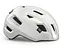Шлем Met E-Mob Mips CE L White (1052-3HM 154 CE00 L BI1) - миниатюра 2