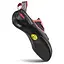 Скельники La Sportiva Katana WMN 38.5 Black/Red LaSportiva (1052-40I323907 38,5) - мініатюра 5