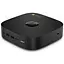 Комп'ютер HP Refurb Chromebox G3 MiniDesktop Celeron 5205U/4/32SSD - мініатюра 3