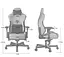 Игровое кресло Anda Seat T-Pro 2 XL Black (AD12XLLA-01-B-F) - миниатюра 14