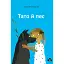 Тато й пес - Віноґрадова Лаура - мініатюра 1