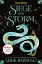 Shadow and Bone. Siege and Storm - мініатюра 1