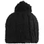 Шапка Chaos Coved Black (1052-12G3 2381 029) - миниатюра 1