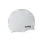 Шапочка для плавання Intex 55992(White) білий - мініатюра 1
