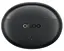 Гарнітура OPPO Enco Air4 Pro ETEA1 Midnight Black - мініатюра 3