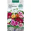 Насіння Годеція Насіння України Великоквіткова (суміш) 0.2 г (781300) - мініатюра 1