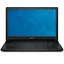 Ноутбук Dell Latitude 3570 (i5-6200U/8/128SSD) - Class A "Б/В" - мініатюра 1