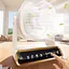 Настільний вентилятор Epik F16 Smart White [137266] - мініатюра 3