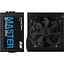 Блок живлення 2E Master Power 650W (2E-MP650-120APFC) [140620] - мініатюра 6