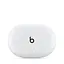 Наушники TWS Beats by Dr. Dre Studio Buds White (MJ4Y3) - миниатюра 7