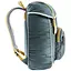 Рюкзак Deuter Innsbruck Teal-Caramel (1052-3814022 2614) - мініатюра 2