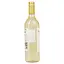 Вино Don Simon Seleccion Airen біле сухе 0.75 л - мініатюра 4