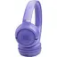 Навушники JBL Tune 530BT Lavender (JBLT530BTLAVEU) - мініатюра 6