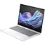 Ноутбук HP EliteBook X Flip G1i, Ultra 7 258V 48GHz, 32GB, 512GB, Arc, Windows 11 Професійна - мініатюра 4