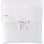 Полотенце махровое Lotus Home Organic Natural 90x150 см бежевое (svt-2000022341837) - миниатюра 7