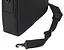 Сумка Thule Subterra Laptop Bag 15" TSSB-316 Black (6551891) - миниатюра 6