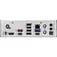 Материнская плата MSI PRO B850-P WIFI [139980] - миниатюра 5
