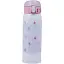 Термокружка Zojirushi SM-WG48AZ 0.48 л Purple - миниатюра 1