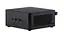Asus NUC 14 Pro RNUC14RVHV700002I (90AR0072-M00280) - миниатюра 2