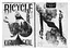 Карти гральні United States Playing Card Company Bicycle Karnival Fatal (PC_BICKF) - мініатюра 3