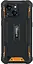 Смартфон Oukitel WP32 4/128GB Orange - мініатюра 5