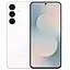 Смартфон Samsung Galaxy S25 FE 8/256GB White (SM-S731BZWGEUC) - миниатюра 1