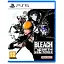 Гра Bleach Rebirth of Souls (російські субтитри) (PS5) - мініатюра 1