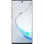 Смартфон Samsung Galaxy Note 10 SM-N970FD 8/256GB Black (SM-N970FZKD) - мініатюра 4