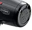 Фен Coifin EV3R (Black) [61810] - миниатюра 3