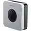 Неттоп CHUWI LarkBox X 12/512GB [125411] - мініатюра 3